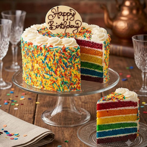 1-kg-fresh-rainbow-cake